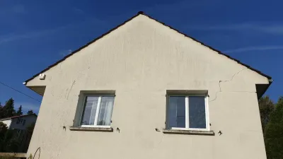 Contre-expertise assurance Morlaix