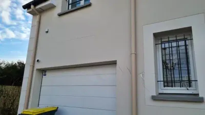 Avis avant achat immobilier Douarnenez