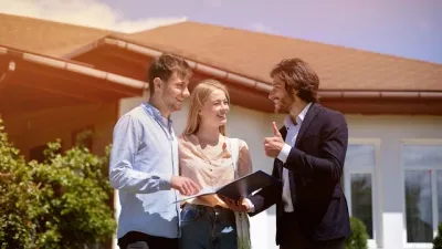 Avis avant achat immobilier Concarneau