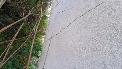 Contre-expertise assurance Douarnenez