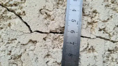 Contre-expertise assurance Landerneau