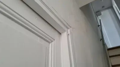 Contre-expertise assurance Concarneau