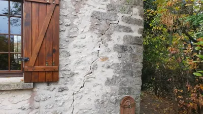 Avis avant achat immobilier Morlaix